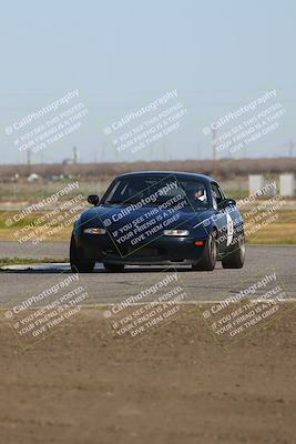 media/Mar-01-2025-Speed Ventures (Sat) [[3556983a2b]]/Yellow/Session 1 (Sweeper)/